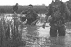Combat-riziere-2