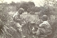 Combattant-1
