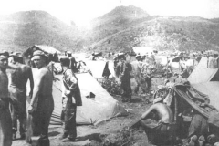 Na-San-2eme-bat-1953