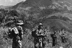 Nghia-Lo