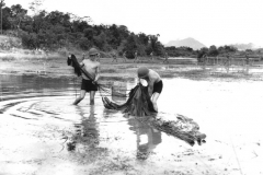 indo14
