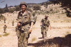 1958-Crapahut