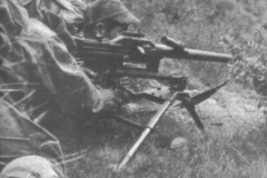 1RCP-Tizi-Ouzou-1959