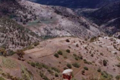 3RPC-Kabylie-58