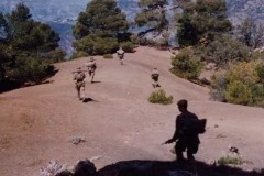 3RPC-atlas-blida-2-mai-58