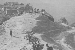 3RPC-kabylie-1958