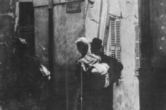 bataille-d'Alger