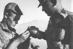 sables-du-désert-timimoun