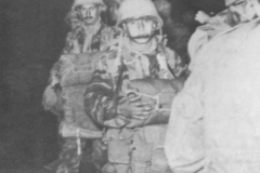 01_suez-embarquement