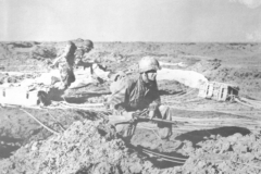 03_suez-dz
