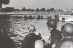 05_suez-debarquement-1rep