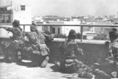 en_terrasse