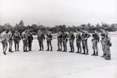 02-Officiers-2ème-REP