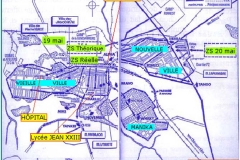 05-Plan-Ville-KWZ-Mai78-