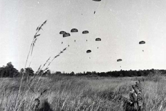06-Largage-KWZ-18-05-78