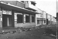 09-Pillages-KWZ