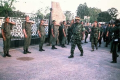 15-Mobutu