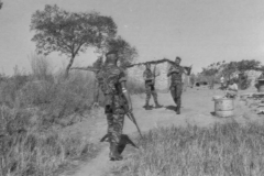 20-kolwezi