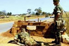 21-kolwezi