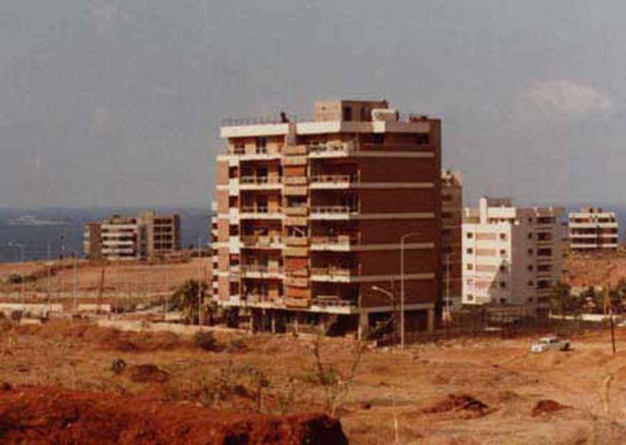 1983-Drakkar-1