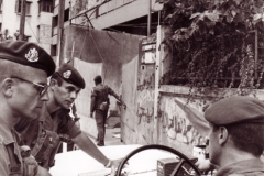 1982- beyrouth-FMSB_02