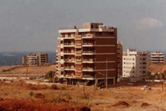 1983-Drakkar-1
