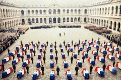 Invalides