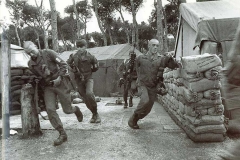 liban-3
