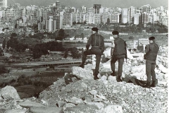 liban-5