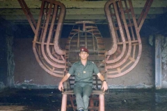 rca-05