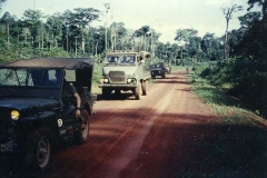 rca-06