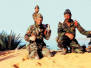 Tchad