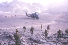 03_CPIMa-OHP-33F-Tibesti-1971