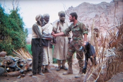 04_infirmier-CPIMa-Tibesti-1971
