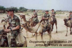 Tchad_03