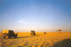tchad_01