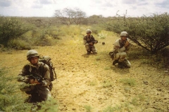 tchad_02