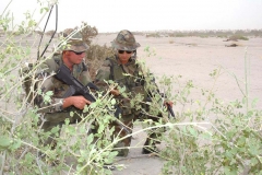 tchad_04