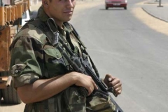 tchad_05