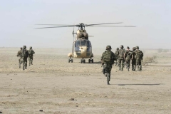 tchad_06