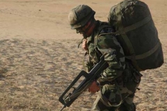 tchad_07