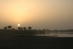 tchad_08