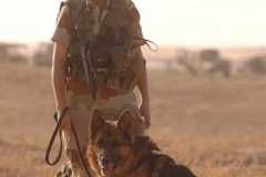 tchad_10