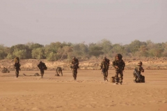 tchad_11
