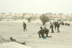 tchad_12