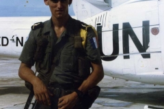 Cambodge-07