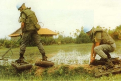 cambodge-01
