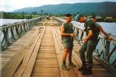 cambodge-02