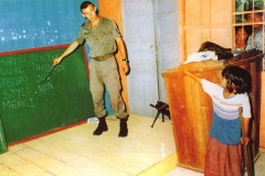 cambodge-03