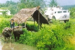 cambodge-04
